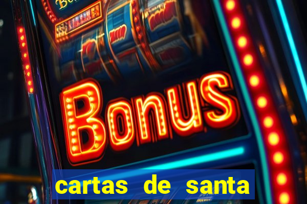 cartas de santa zelia martin pdf